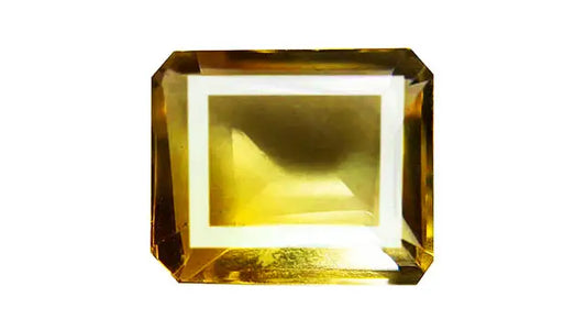 Sunela (Citrine)-5.45 Ratti