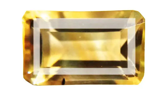 Sunela (Citrine)-6.20 catat