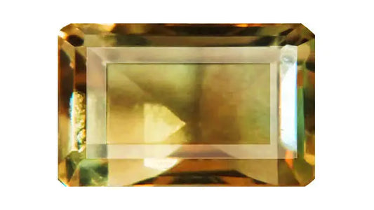 Sunela (Citrine)-6.32 Ratti