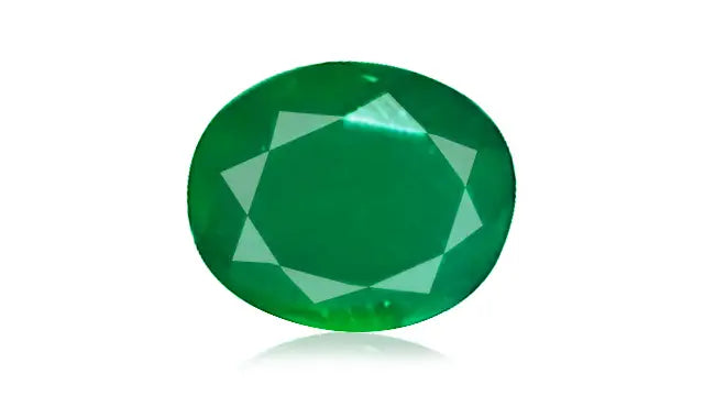 Onyx- 05.50 Ratti