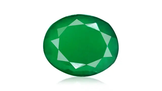 Onyx- 8.25 Ratti