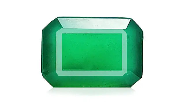 Onyx- 5.15 Carat