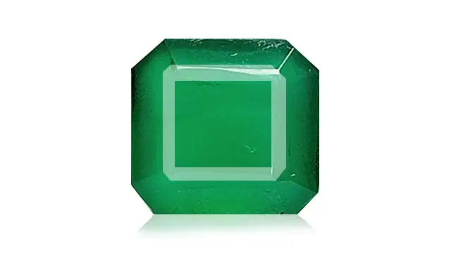 Onyx- 5.20 Carat