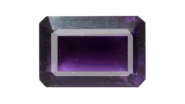 Amethyst-7.25 Ratti