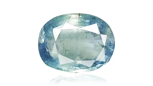 Blue Sapphire (Neelam) 7.20 Ratti