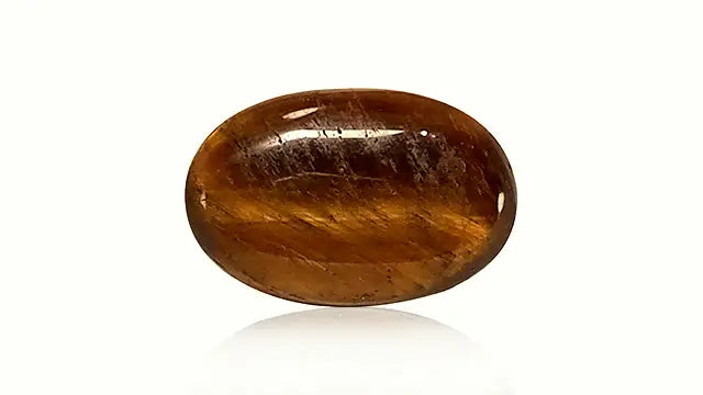 Tiger Eye Stone 7.00 carat