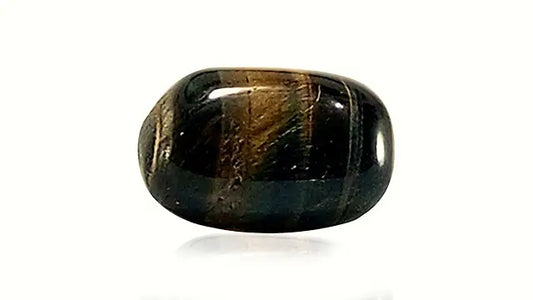 Tiger Eye Stone 9.00 carat