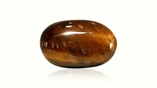 Tiger Eye Stone 12 carat