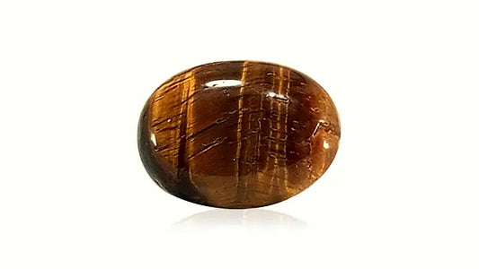 Tiger Eye Stone 10 carat