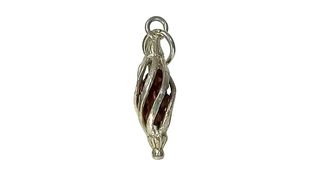 1 Mukhi Rudraksha