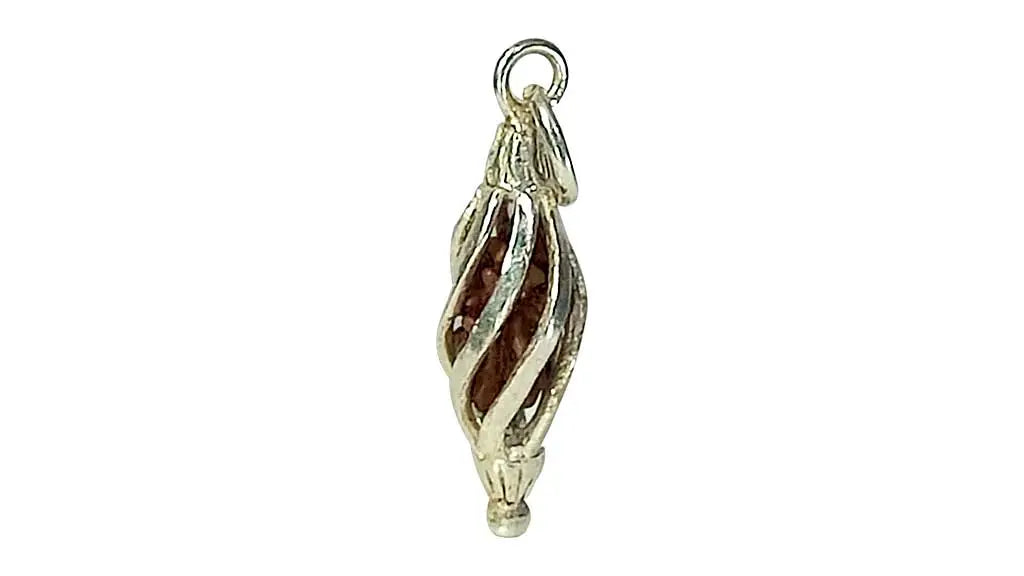1 Mukhi Rudraksha