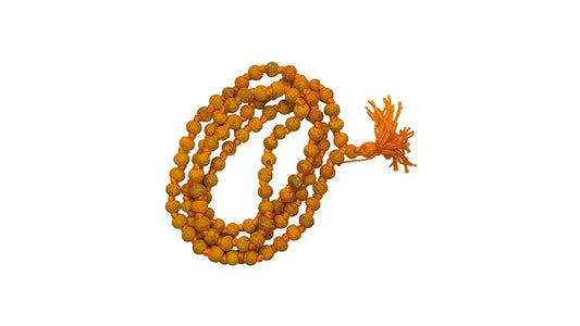 Haldi Mala