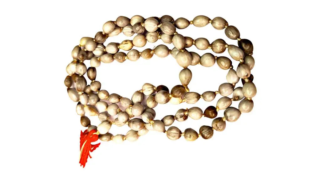 Vaijanti Mala