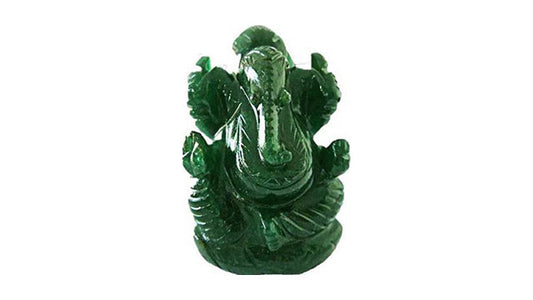 Margaj Ganesha 125-150g