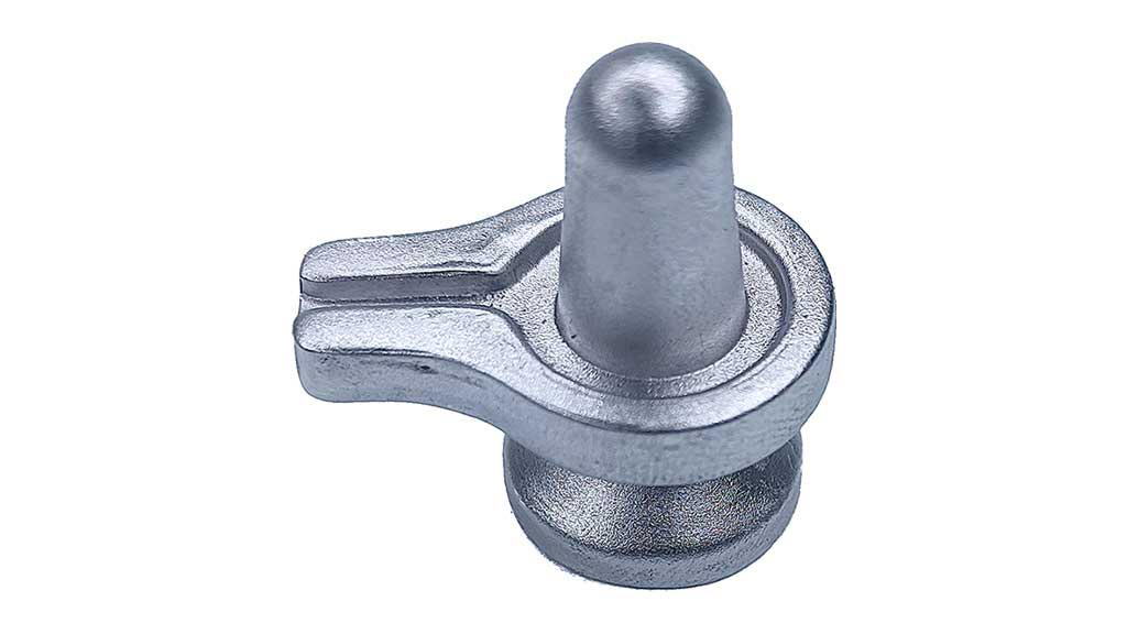 Parad Shivling 1200g