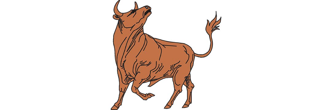 Taurus Monthly Horoscope