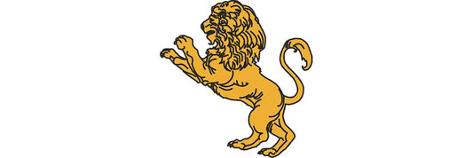 Leo Yearly Horoscope