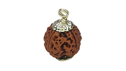 4 Mukhi Rudraksha