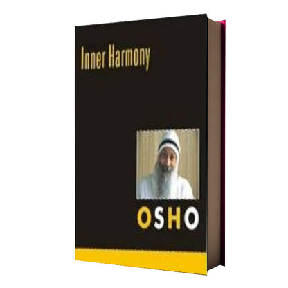 Inner Harmony