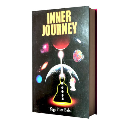 Inner Journey (2 Vols)