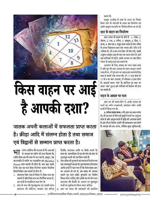 Jyotish Sagar January 2024 Digital Magazine   Jan 2024 006 40bcf5d2 8afd 4c0a Ac8e 9292d4ee3c62.webp