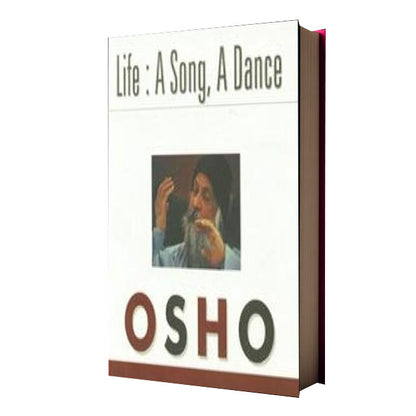 Life: A Song A Dance
