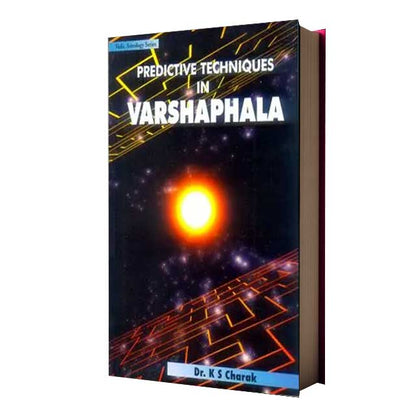 Predective Techniques in Varshaphala