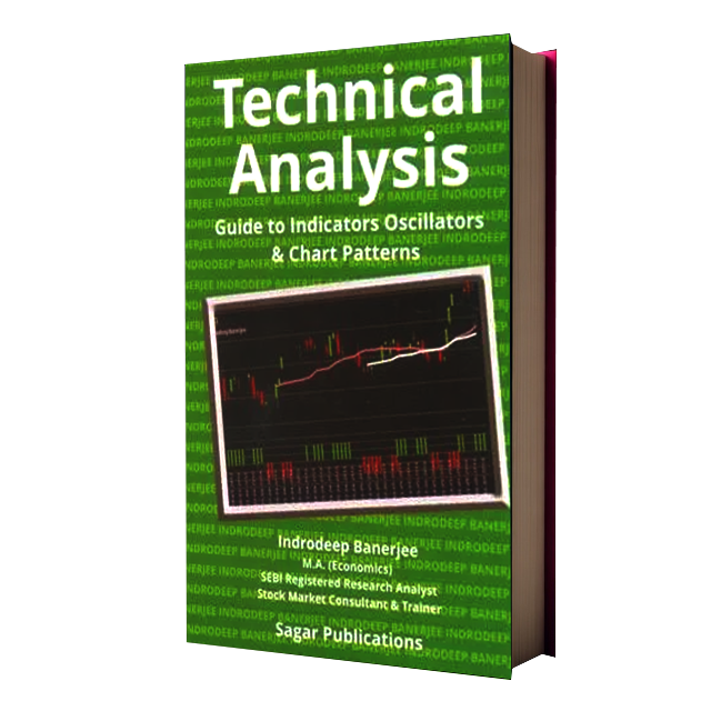 Technical Analysis