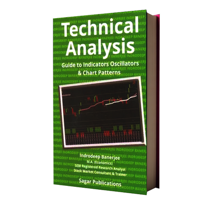 Technical Analysis