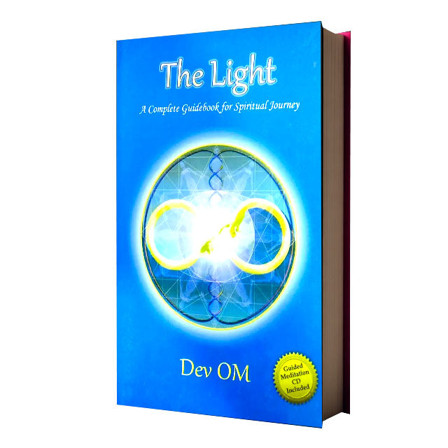 The Light
