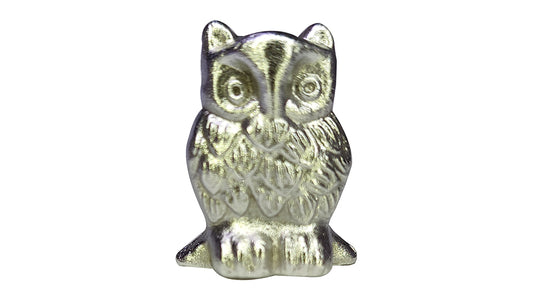 Parad Owl 34g