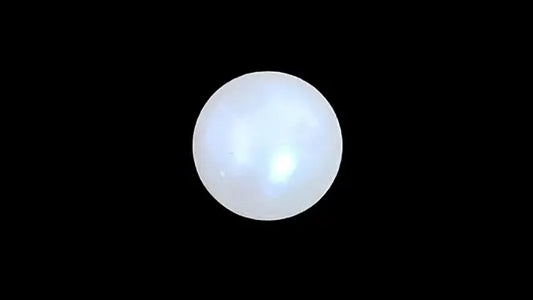 Pearl (Moti) 5.15 Carat