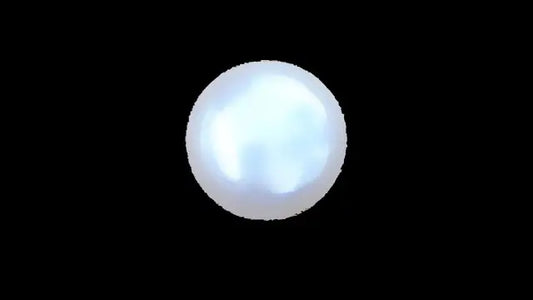 Pearl (Moti) 5.30 Carat