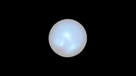 Pearl (Moti) 5.20 Carat