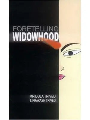 Foretelling widowhood