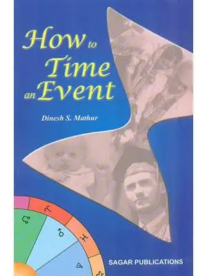 How To Time an Event