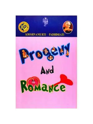 Progeny and Romance