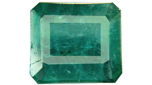 Emerald (Panna) 6.20 Carat