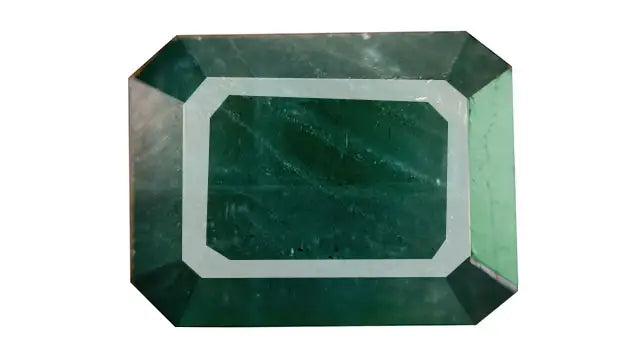 Emerald (Panna) 6.05 Carat