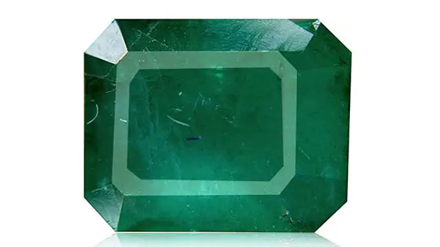 Emerald (Panna) 3.25 Ratti