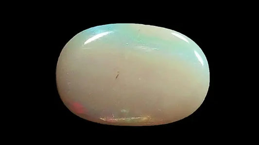 Fire Opal-6.30 Carat