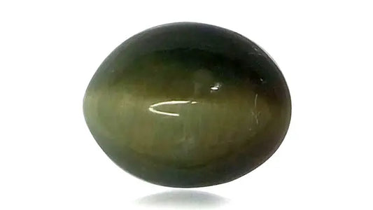 Cat's Eye-5.20 Catat