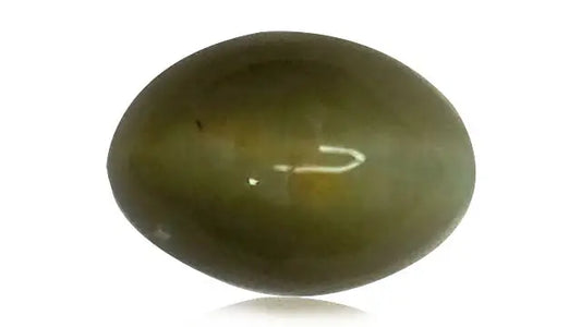 Cat's Eye-5.50 ratti