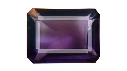 Amethyst-7.05 ratti