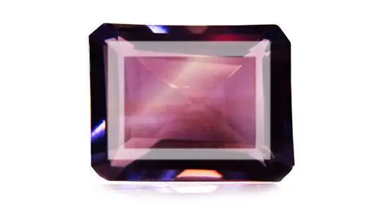 Amethyst-7.25 ratti