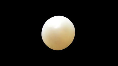 pearl (Moti)-5.15 Carat