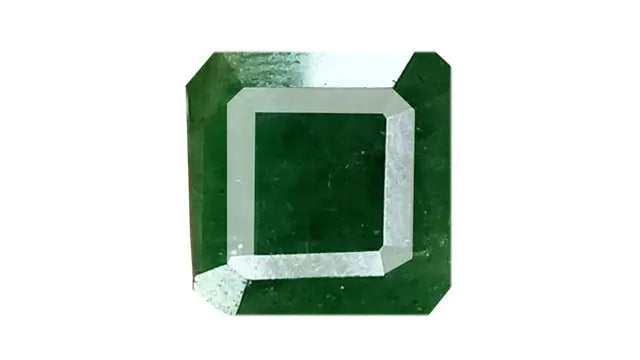 Emerald (Panna) 5.05 Ratti