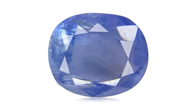 Blue Sapphire (Neelam) 04.30 Ratti