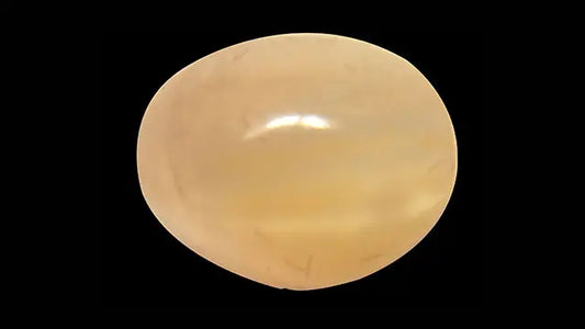 Cat's Eye-5.25 Ratti