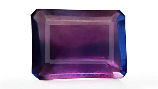 Amethyst-7.31 Ratti
